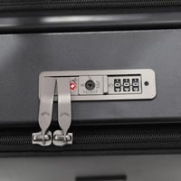 طقم حقائب ماركة فكتوريا