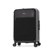 طقم حقائب ماركة فكتوريا