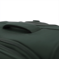 طقم حقائب ماركة فكتوريا