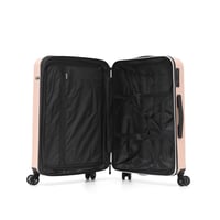 طقم حقائب ماركة دكني