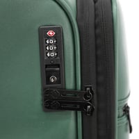 طقم حقائب ماركة روبيرتو كفالي قطعتين