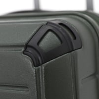 حقيبة ترانك من ماركة فكتوريا مقاس صغير