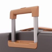 حقيبة من ماركة فكتوريا مقاس وسط