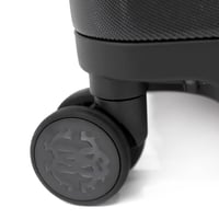 طقم حقائب ماركة روبيرتو كفالي