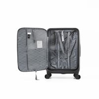 طقم حقائب ماركة فكتوريا