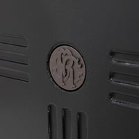 طقم حقائب ماركة روبيرتو كفالي