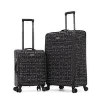 طقم حقائب ماركة روبيرتو كفالي