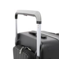 حقيبة سفر ماركة فكتوريا