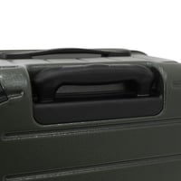 حقيبة ترانك من ماركة فكتوريا مقاس صغير