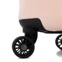 طقم حقائب ماركة دكني