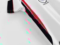 تيشيرت انجلترا 98/99