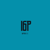 store avatar