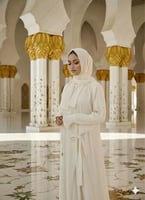 هديه رمضانيه اقتصاديه