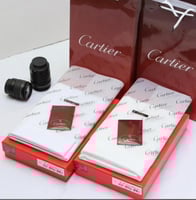 قماش صيفي بتصميم فاخر وجودة عالية