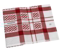 شماغ 2025 بتصميم فاخر وجودة عالية