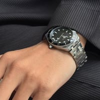 ساعة رجالية 013