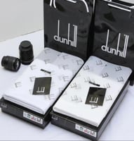 قماش صيفي فاخر بجودة عالية ولمسة أنيقة