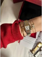 تنسيق 06 ساعة واساور