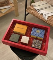 بوكس اكسسوارات براندات