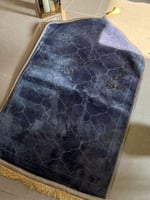 بوكس رمضان رجالي الفاخر