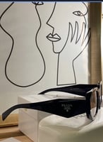 نظارة نسائي الاكثر طلبا