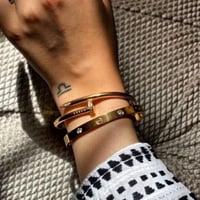 تنسيق 01 اساور