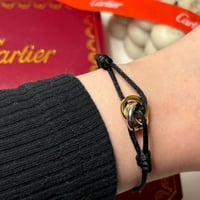 اسورة الخيط ترينيي المميزة