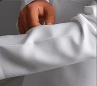 باقة العيد من طويق