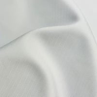 قماش طويق الصيفي - مقلم