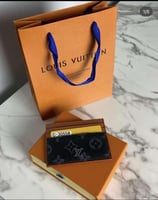 كارد هولدر فاخر جودة عالية