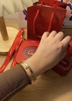 اساور ستايلس ستيل أنيقة