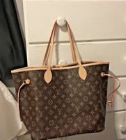 شنطة لويس فيتون 02