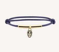 أسوارة عصرية بألوان متعددة وتصميم مميز