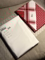 بكج فاخر بتصميم ملكي ومميز