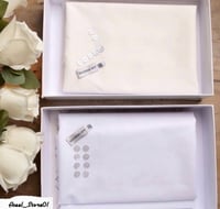 بوكس الاناقه