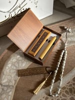 هديه رجاليه اقتصاديه09