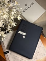 قماش شتوي فاخر رقم 02 بتصميم أنيق