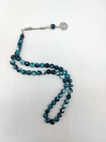 بكج ٣ سبح فاخرة