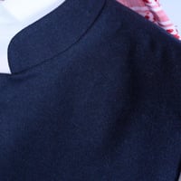 سديري رجالي دبل فيس 04