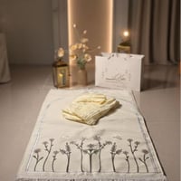 طقم رمضان للصلاه اقتصادي