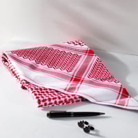 طقم مميز مع بوكس الماركة