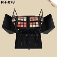 طقم KWK الكبير- هنا تكتمل الاناقة