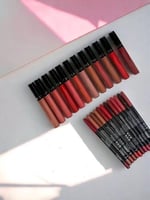 روج MAYDREAM مع محداد شفايف FANITY