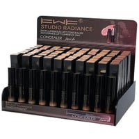 كونسيلر 60 حبة KWK