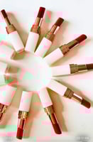 مجموعة أرواج "مايدريم" (MAYDREAM)