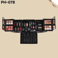 طقم KWK الكبير- هنا تكتمل الاناقة