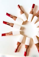 مجموعة أرواج "مايدريم" (MAYDREAM)