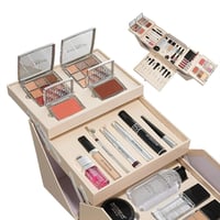 طقم مكياج البيج كبير MAYDREAM PH-416D