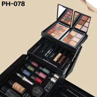 طقم KWK الكبير- هنا تكتمل الاناقة