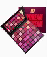 ظل عيون باليت 42 لون MAYDREAM PH-1334 دفتر الأنوثة...